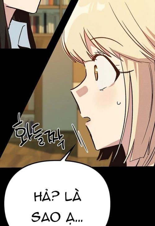 Thiếu Nữ Hoàng Đạo Chapter 15 - 75