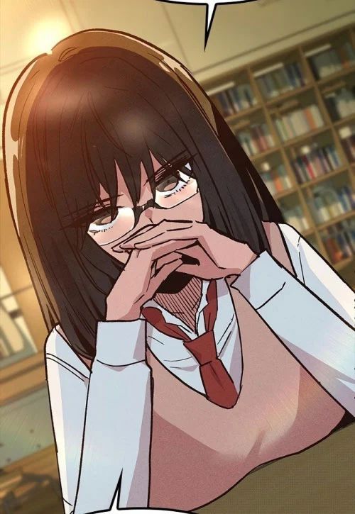 Thiếu Nữ Hoàng Đạo Chapter 15 - 77