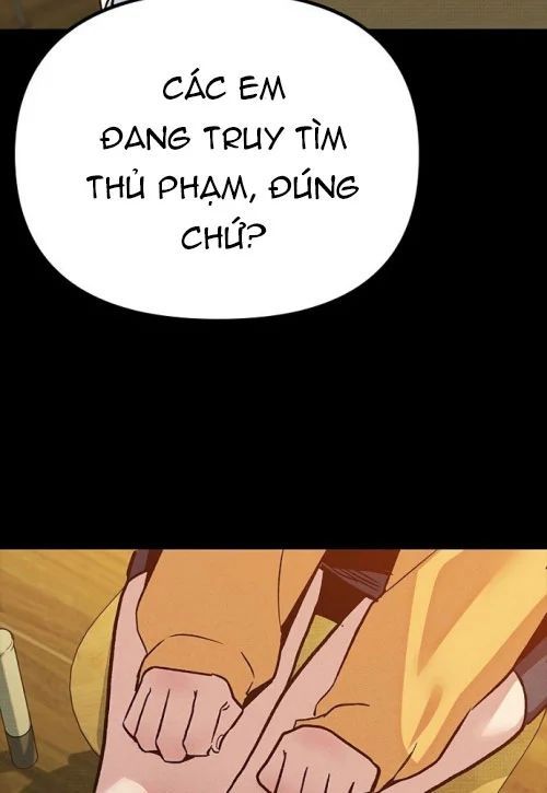 Thiếu Nữ Hoàng Đạo Chapter 15 - 78