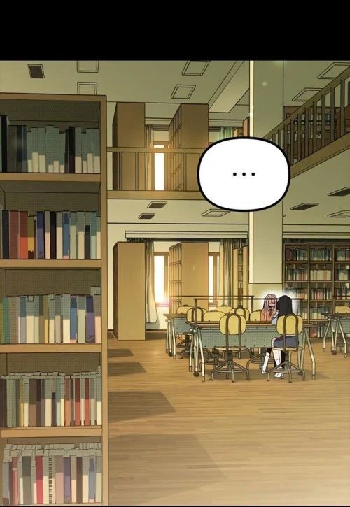 Thiếu Nữ Hoàng Đạo Chapter 15 - 80