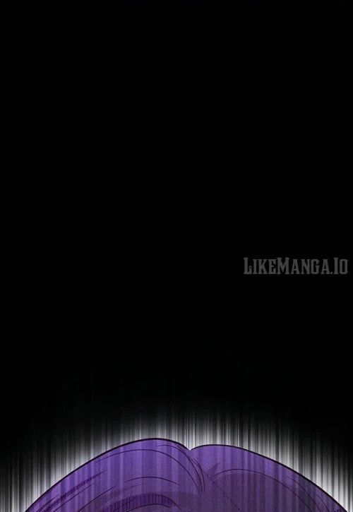 Thiếu Nữ Hoàng Đạo Chapter 15 - 81