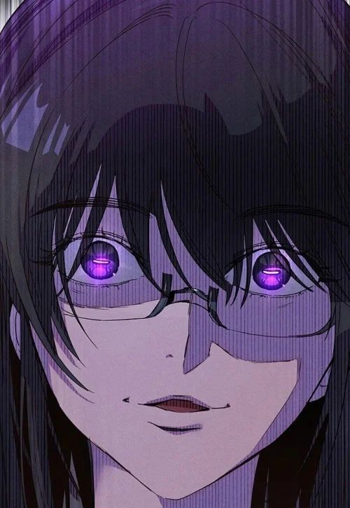 Thiếu Nữ Hoàng Đạo Chapter 15 - 82