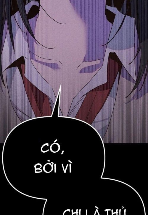 Thiếu Nữ Hoàng Đạo Chapter 15 - 83