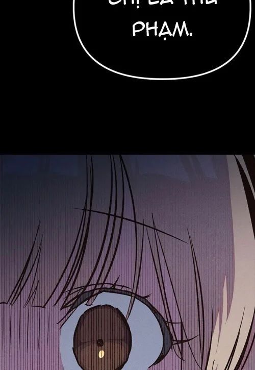 Thiếu Nữ Hoàng Đạo Chapter 15 - 84