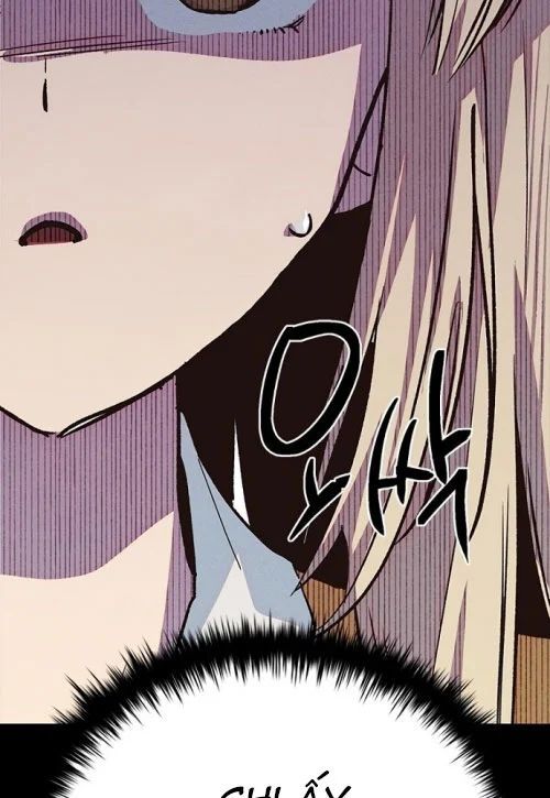 Thiếu Nữ Hoàng Đạo Chapter 15 - 85