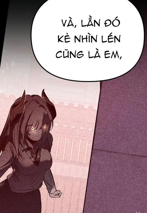 Thiếu Nữ Hoàng Đạo Chapter 15 - 87
