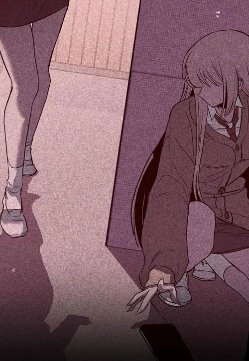 Thiếu Nữ Hoàng Đạo Chapter 15 - 88