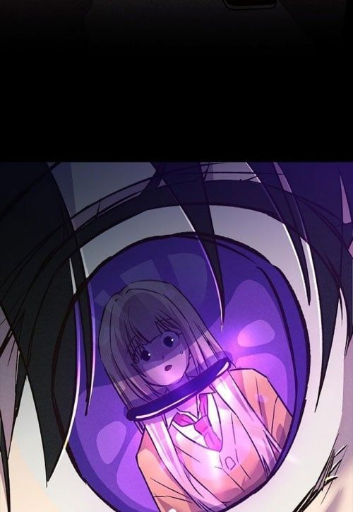 Thiếu Nữ Hoàng Đạo Chapter 15 - 89