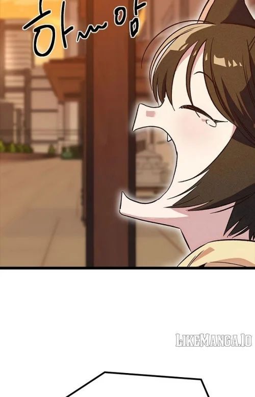 Thiếu Nữ Hoàng Đạo Chapter 15 - 10