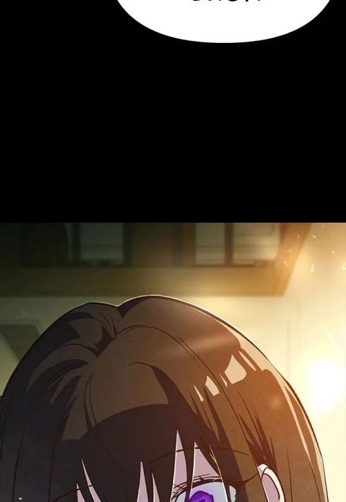 Thiếu Nữ Hoàng Đạo Chapter 15 - 93