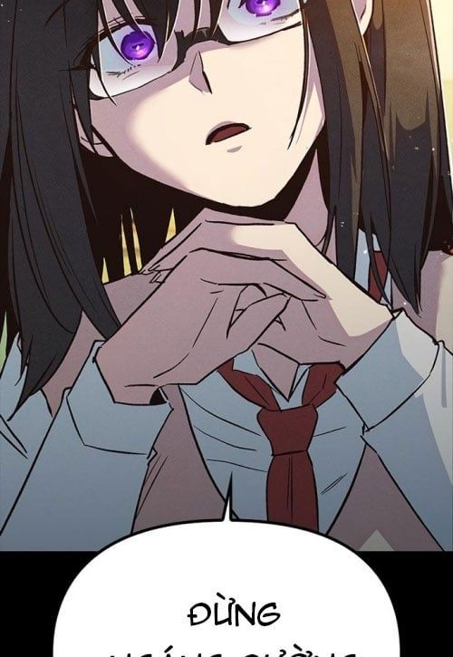 Thiếu Nữ Hoàng Đạo Chapter 15 - 94