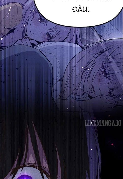 Thiếu Nữ Hoàng Đạo Chapter 15 - 98