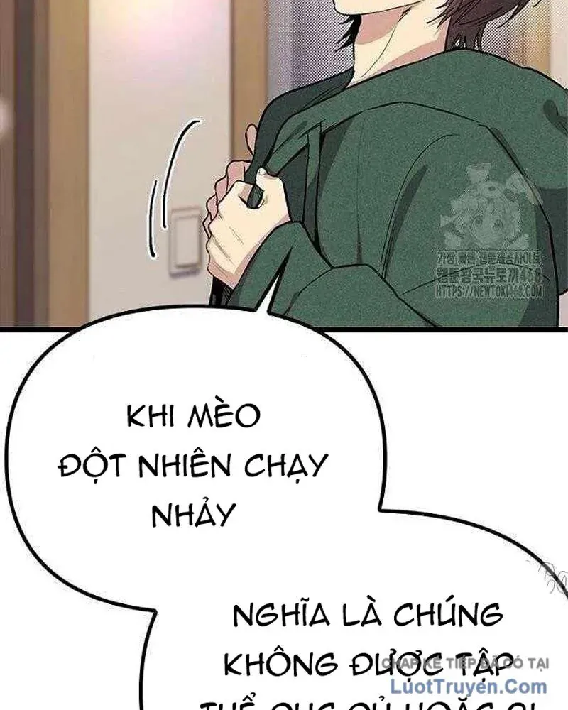 Thiếu Nữ Hoàng Đạo Chapter 21 - 11