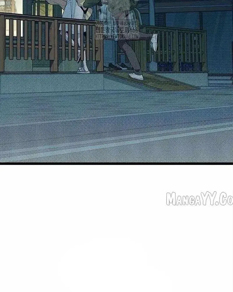 Thiếu Nữ Hoàng Đạo Chapter 21 - 101