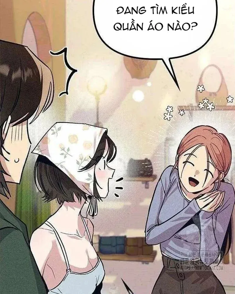 Thiếu Nữ Hoàng Đạo Chapter 21 - 103