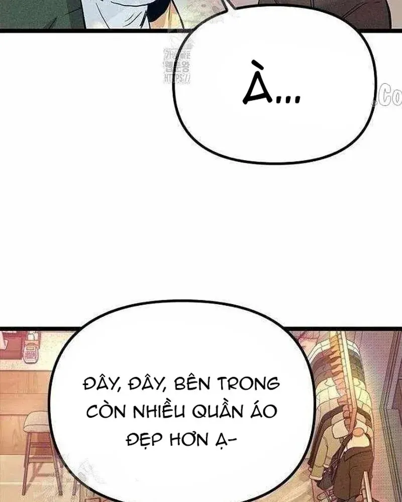 Thiếu Nữ Hoàng Đạo Chapter 21 - 104