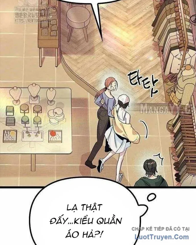 Thiếu Nữ Hoàng Đạo Chapter 21 - 105