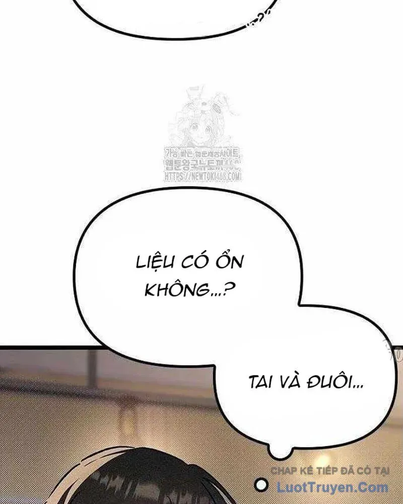 Thiếu Nữ Hoàng Đạo Chapter 21 - 106