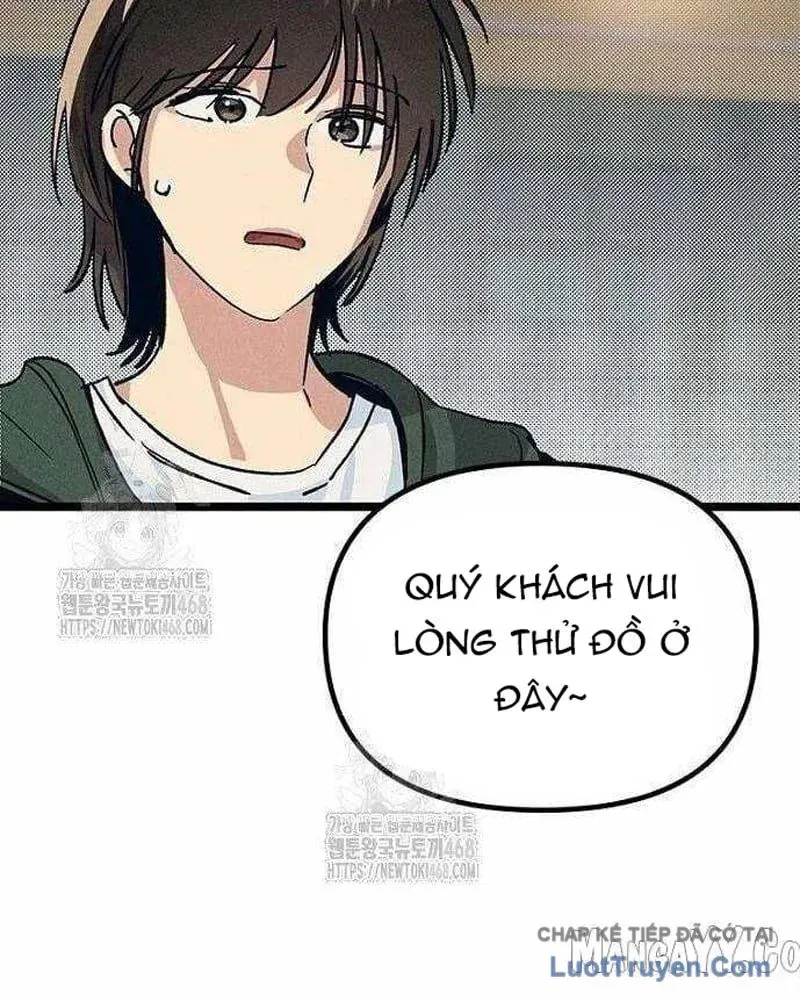 Thiếu Nữ Hoàng Đạo Chapter 21 - 107