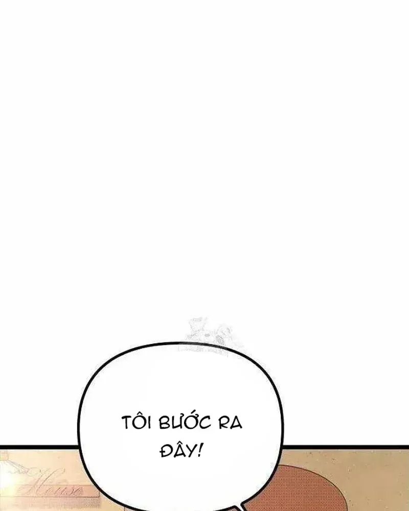 Thiếu Nữ Hoàng Đạo Chapter 21 - 108