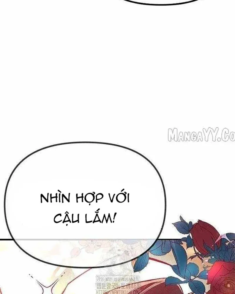 Thiếu Nữ Hoàng Đạo Chapter 21 - 110