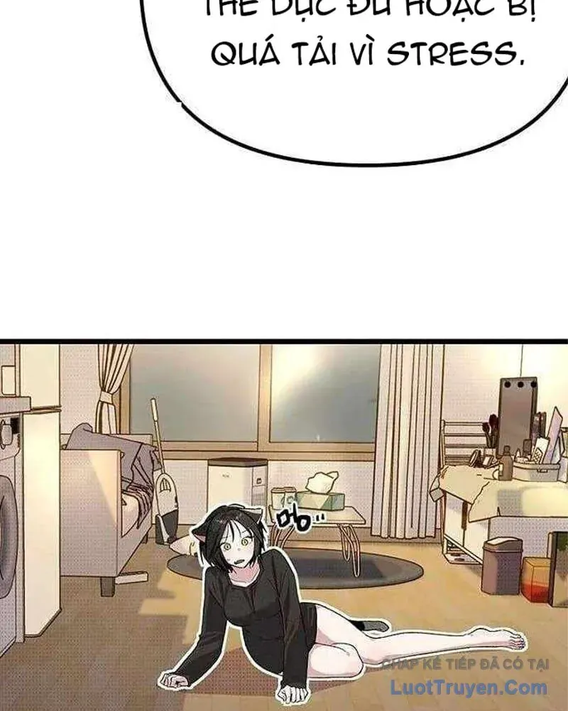 Thiếu Nữ Hoàng Đạo Chapter 21 - 12