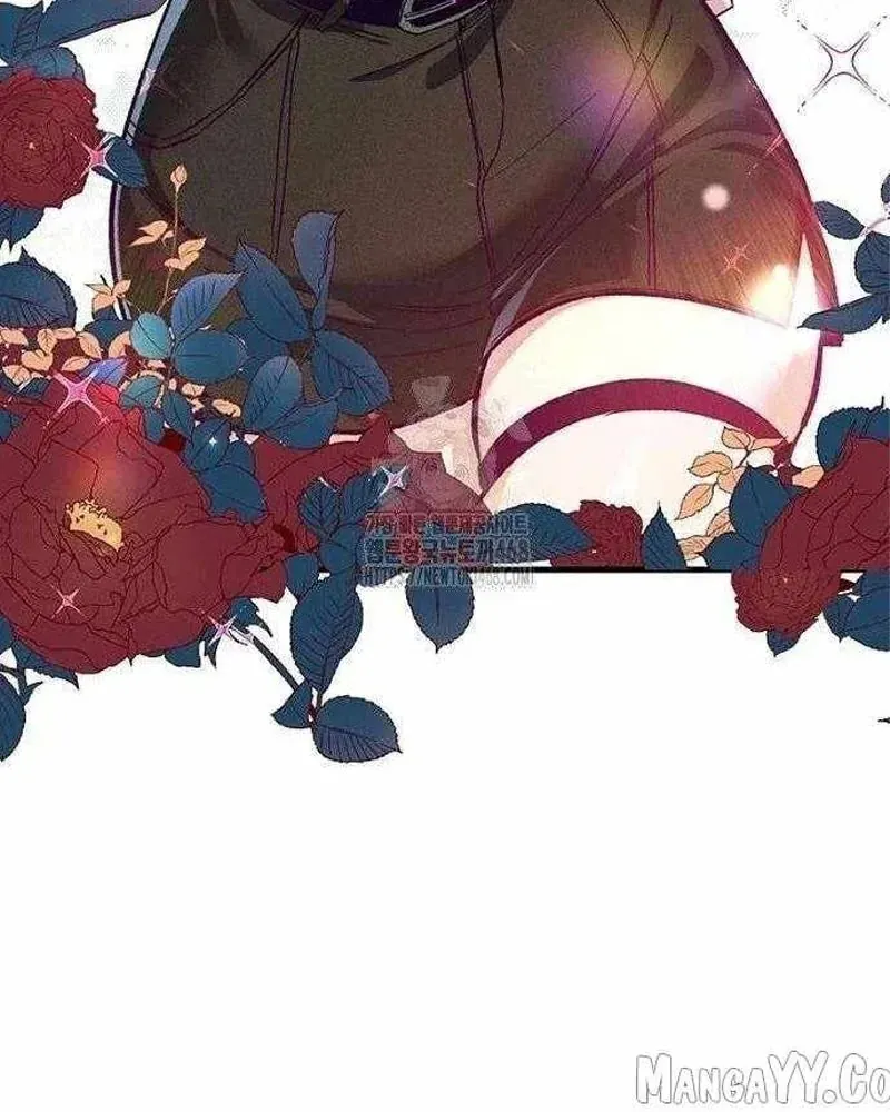 Thiếu Nữ Hoàng Đạo Chapter 21 - 112