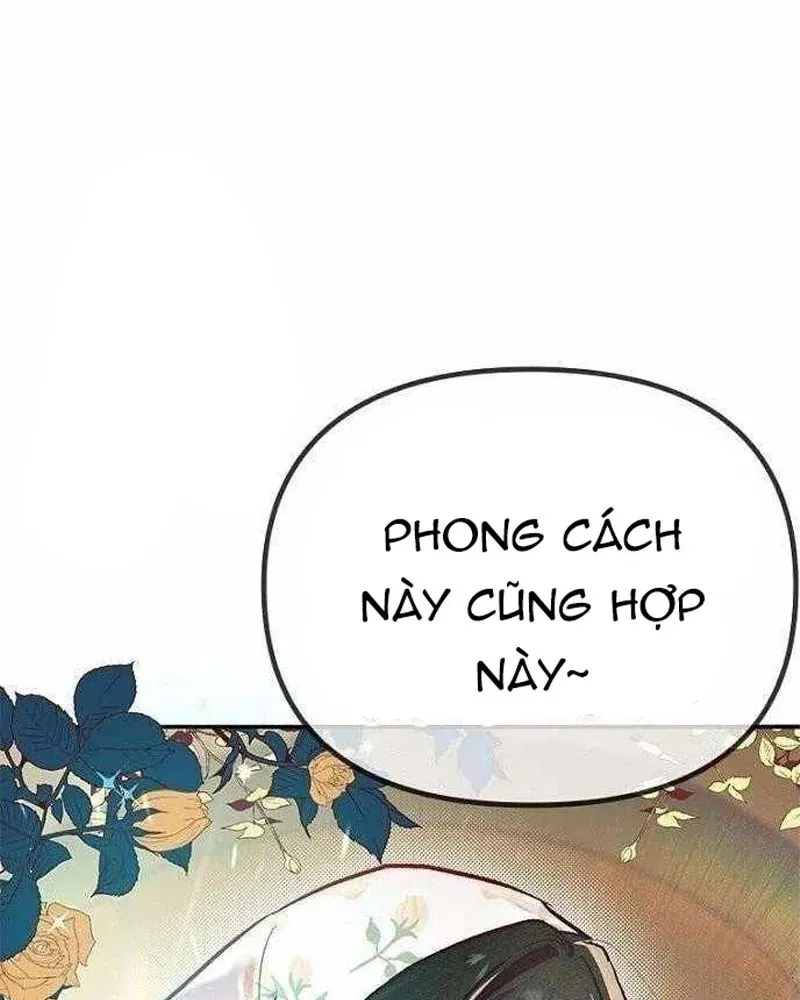 Thiếu Nữ Hoàng Đạo Chapter 21 - 113