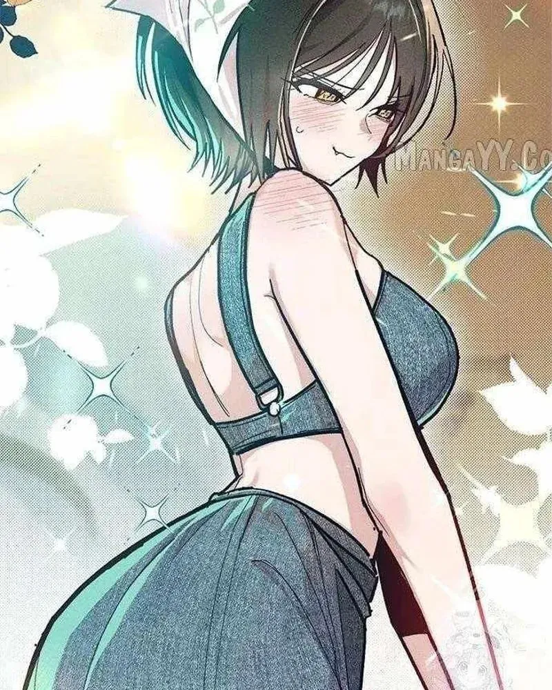 Thiếu Nữ Hoàng Đạo Chapter 21 - 114