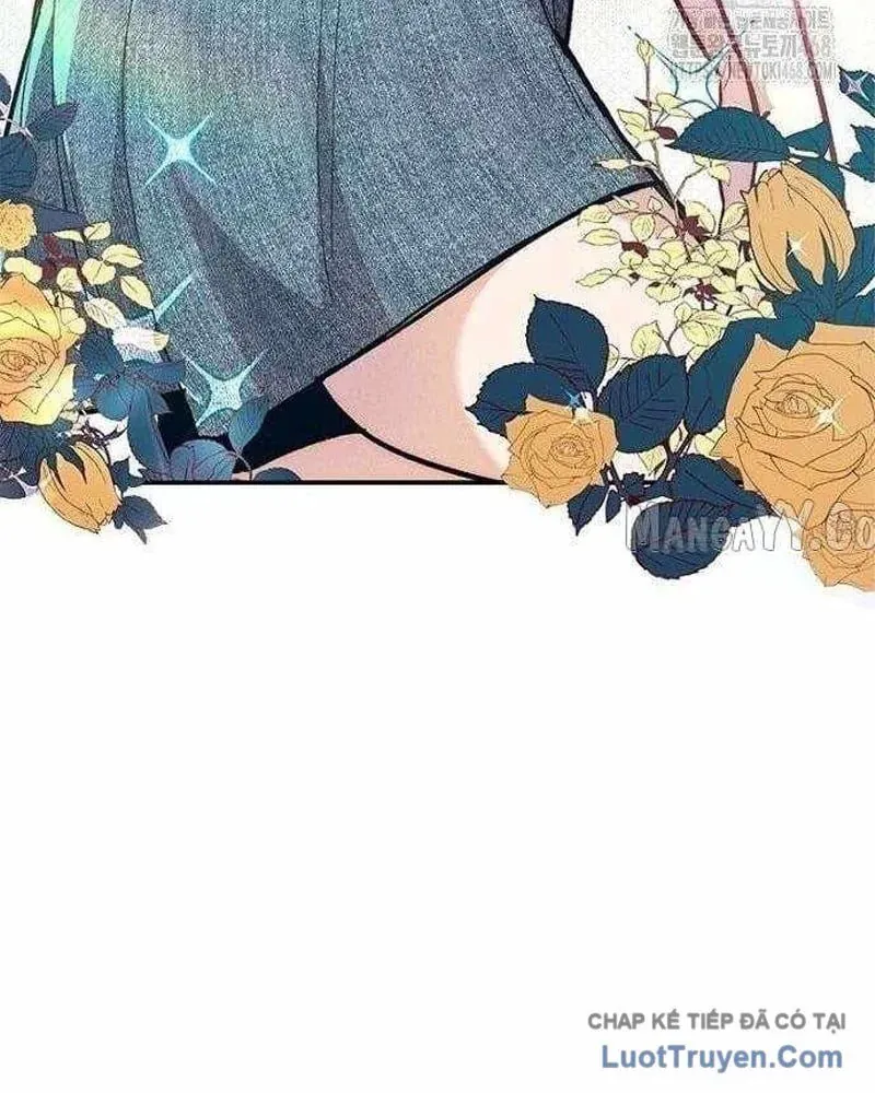 Thiếu Nữ Hoàng Đạo Chapter 21 - 115