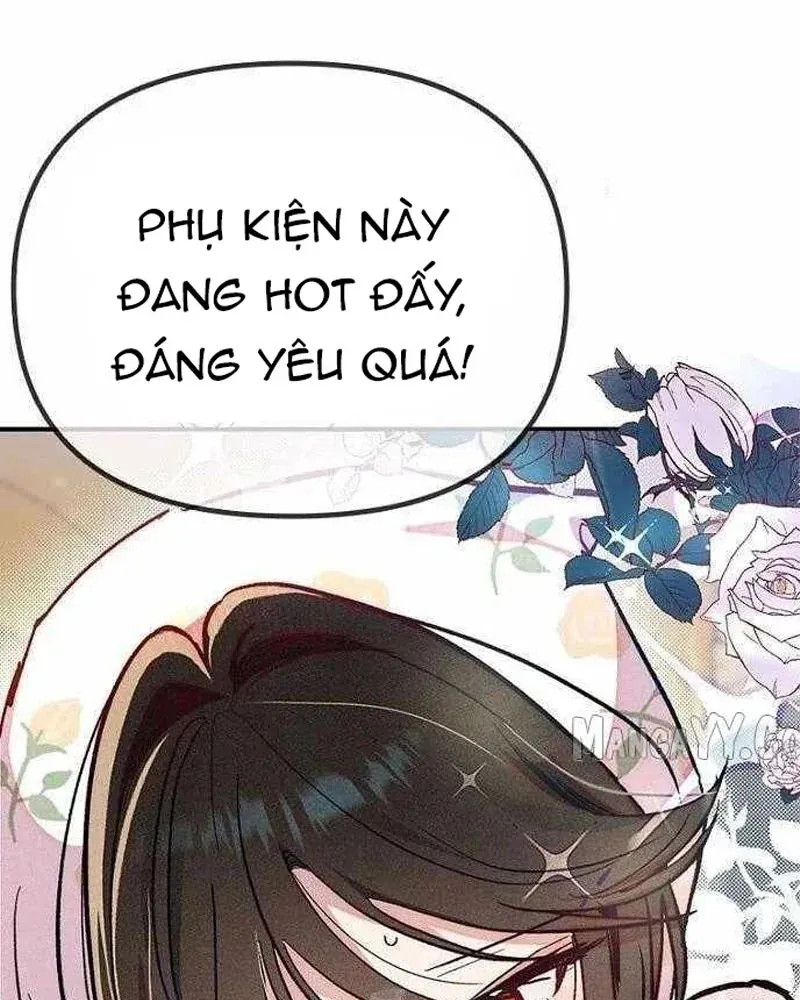 Thiếu Nữ Hoàng Đạo Chapter 21 - 116