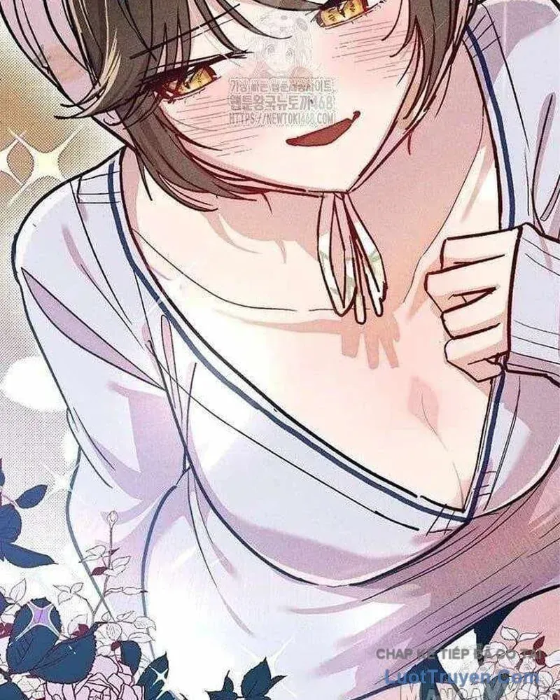 Thiếu Nữ Hoàng Đạo Chapter 21 - 117