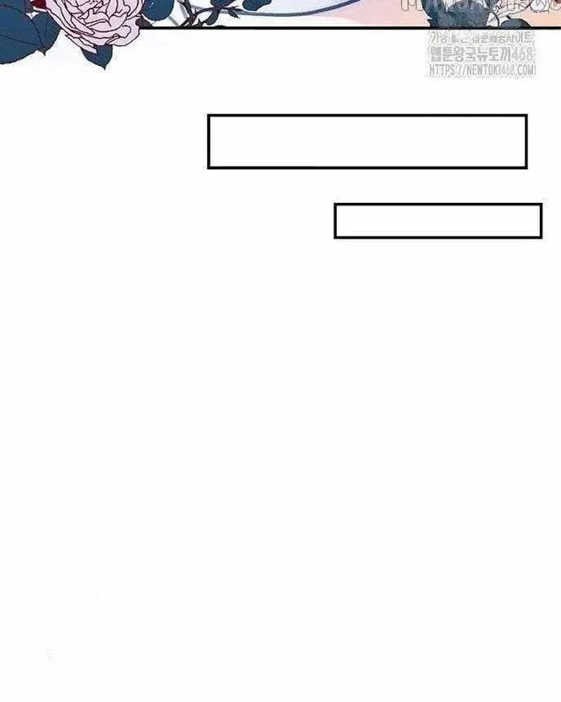 Thiếu Nữ Hoàng Đạo Chapter 21 - 118