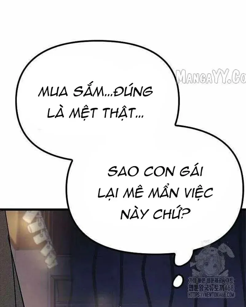 Thiếu Nữ Hoàng Đạo Chapter 21 - 119