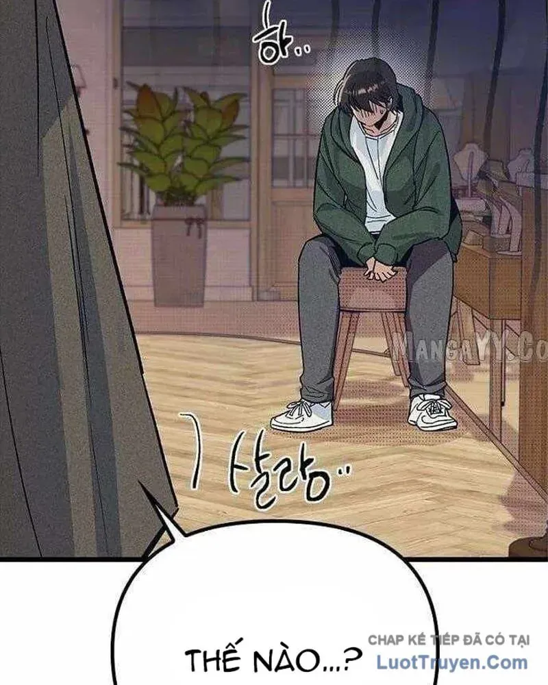 Thiếu Nữ Hoàng Đạo Chapter 21 - 120