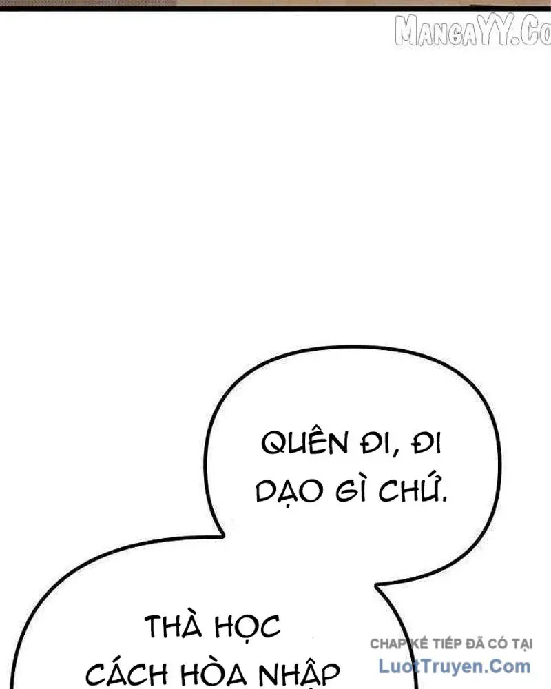 Thiếu Nữ Hoàng Đạo Chapter 21 - 13