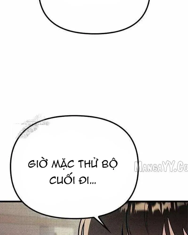 Thiếu Nữ Hoàng Đạo Chapter 21 - 121