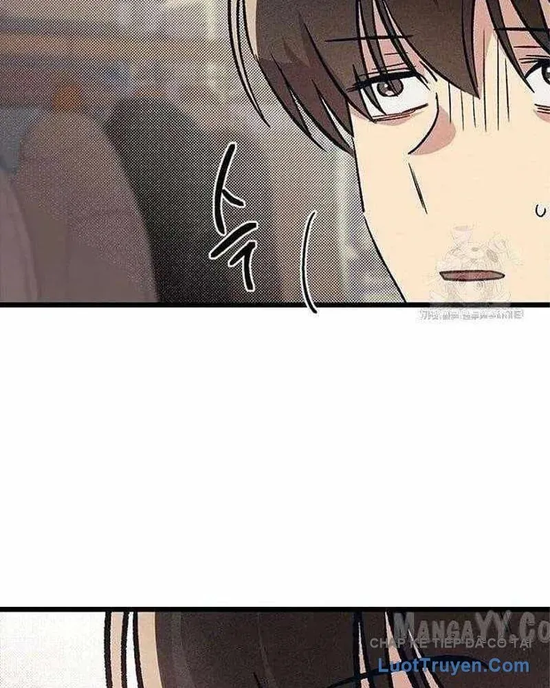 Thiếu Nữ Hoàng Đạo Chapter 21 - 122