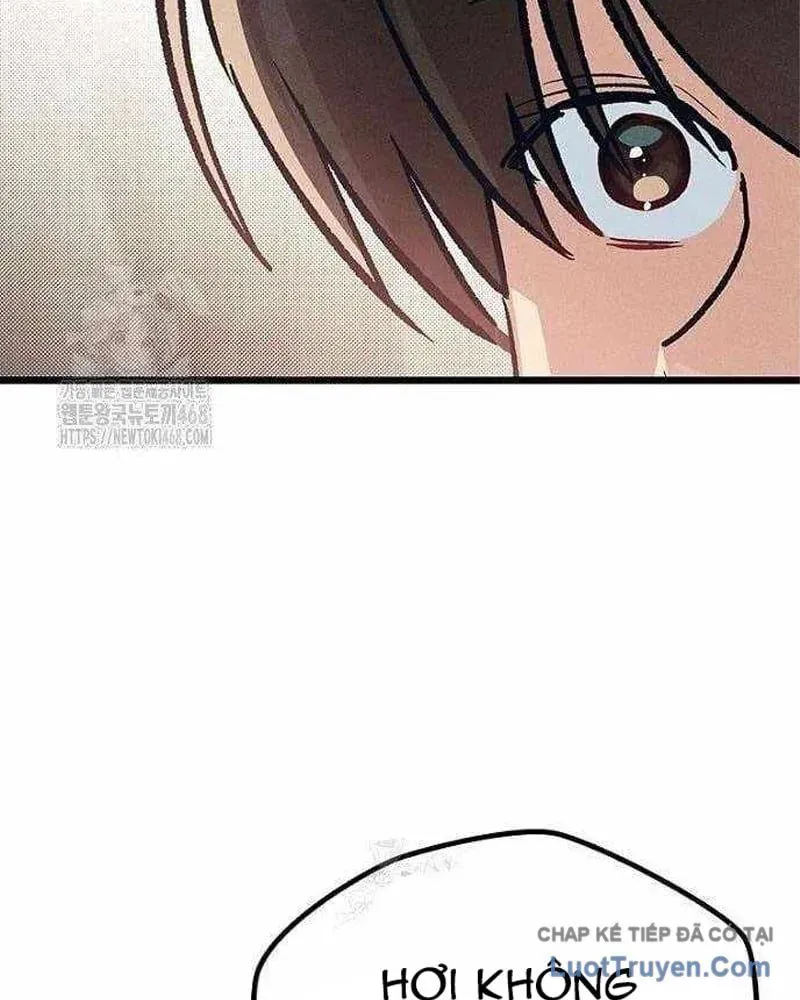 Thiếu Nữ Hoàng Đạo Chapter 21 - 123