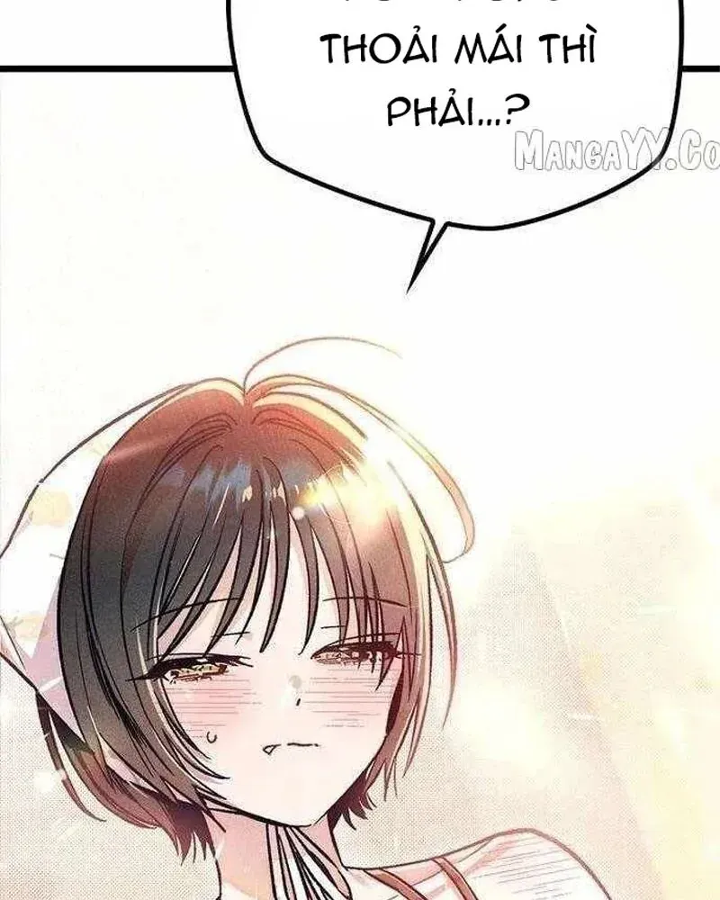 Thiếu Nữ Hoàng Đạo Chapter 21 - 124