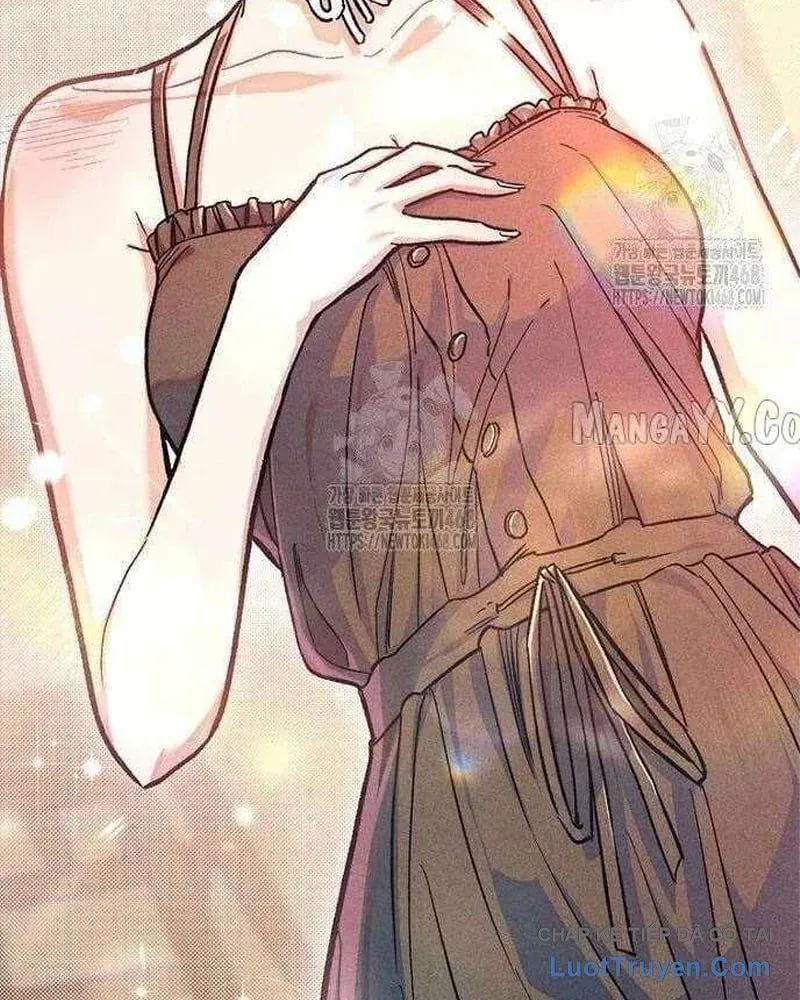 Thiếu Nữ Hoàng Đạo Chapter 21 - 125