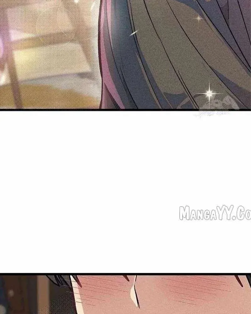 Thiếu Nữ Hoàng Đạo Chapter 21 - 126