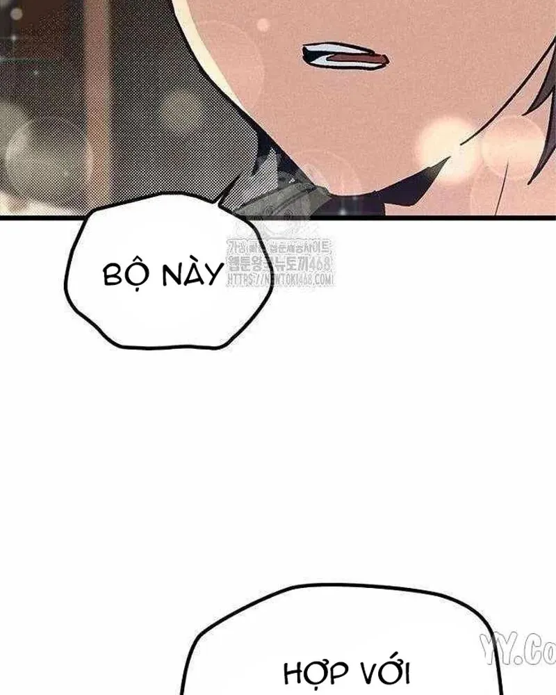 Thiếu Nữ Hoàng Đạo Chapter 21 - 127