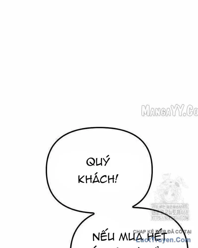 Thiếu Nữ Hoàng Đạo Chapter 21 - 130