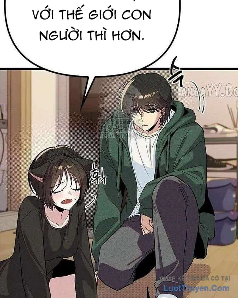 Thiếu Nữ Hoàng Đạo Chapter 21 - 14