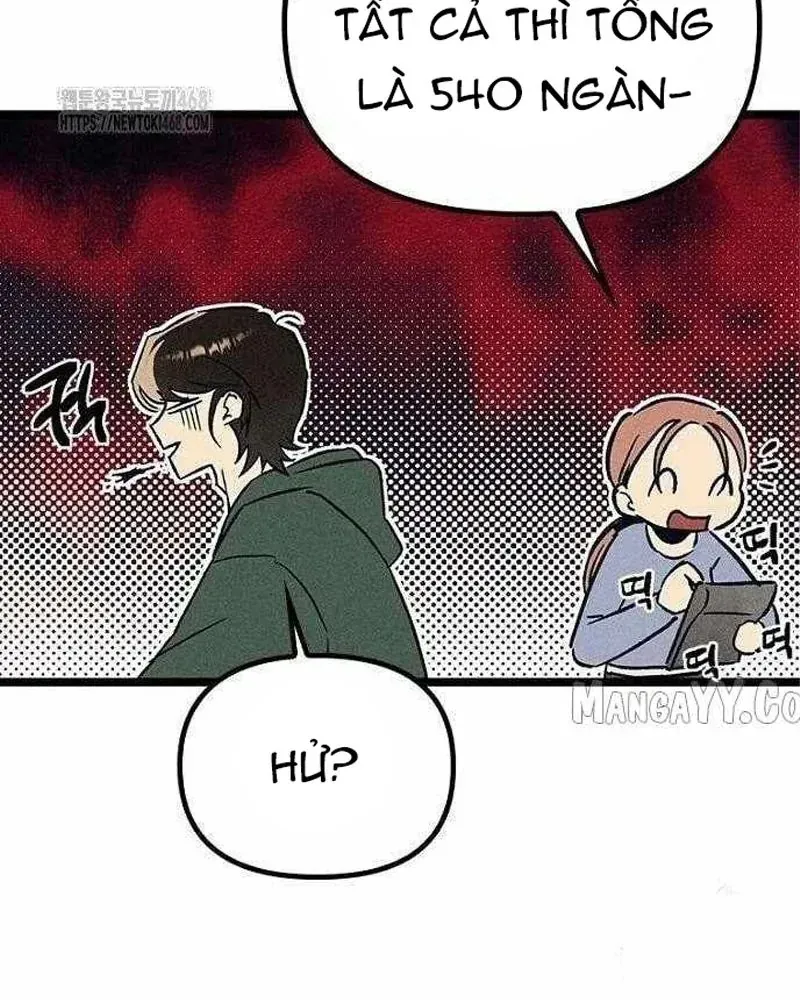 Thiếu Nữ Hoàng Đạo Chapter 21 - 131