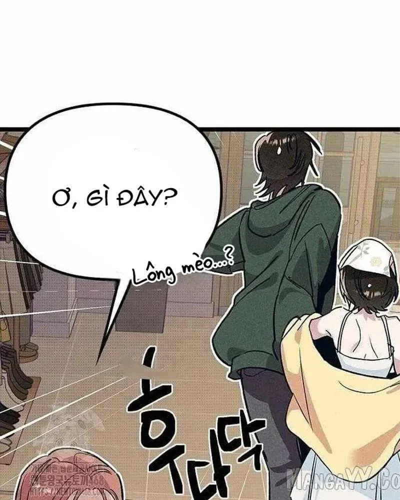 Thiếu Nữ Hoàng Đạo Chapter 21 - 132