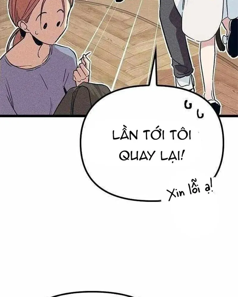 Thiếu Nữ Hoàng Đạo Chapter 21 - 133