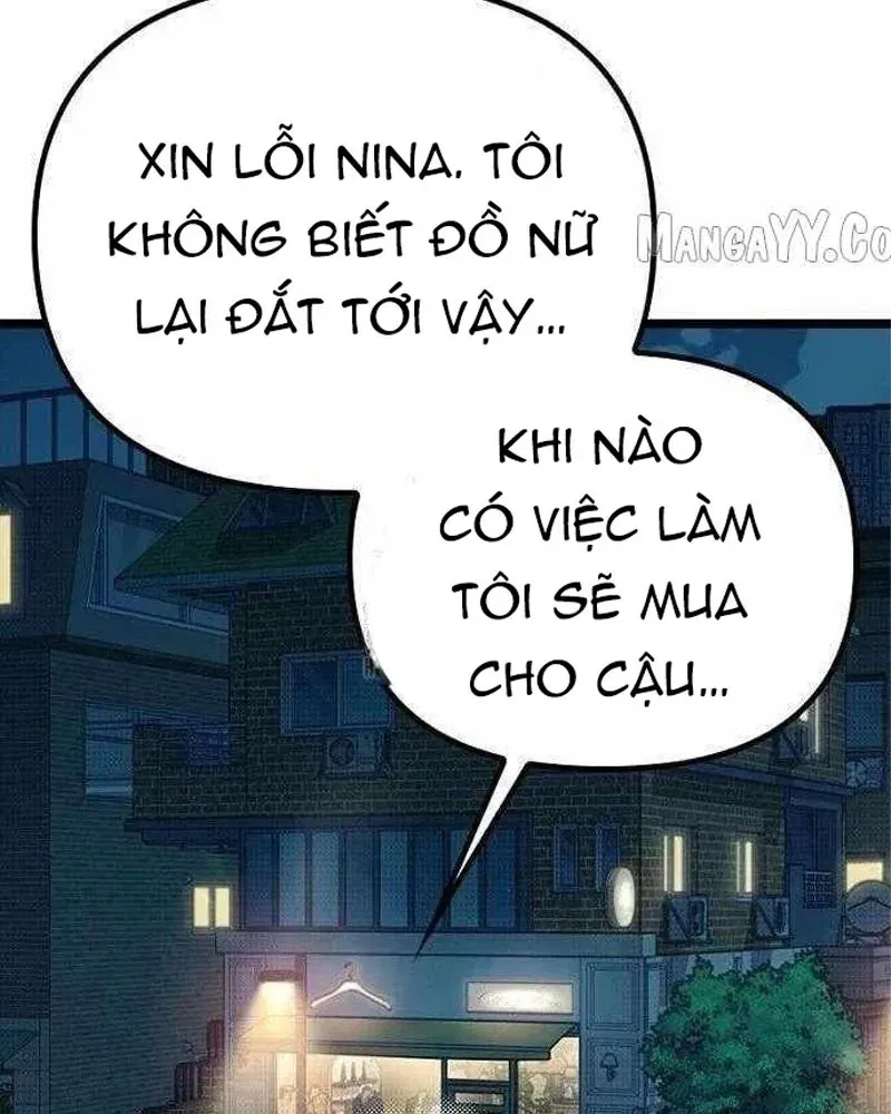 Thiếu Nữ Hoàng Đạo Chapter 21 - 134