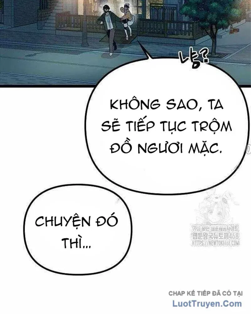 Thiếu Nữ Hoàng Đạo Chapter 21 - 135